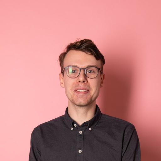 Michal On Codepen - Retina Light Designs for Desktop