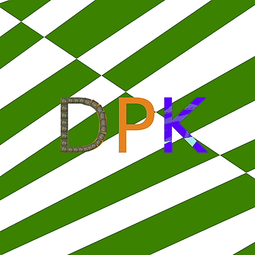 Derek Williams On Codepen - Artistic Colorful Background - Full HD