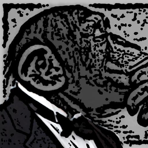 Tommy Decker On Codepen - 8K Ocean Illustrations for Desktop