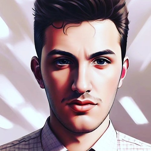 Ali On Codepen - Best Landscape Pictures in HD