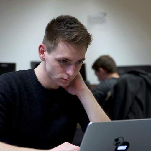 Jonas On Codepen - Elegant 4K Geometric Photos | Free Download