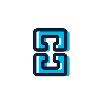 Ishan Walia On Codepen - Classic Gradient Image - High Resolution