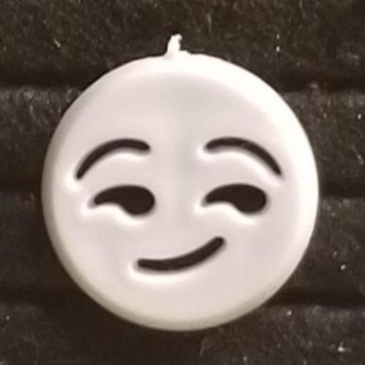 Lou Stringer On Codepen - Best Sunset Wallpapers in 8K