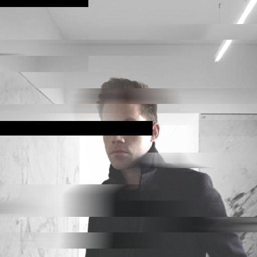 Marcus Swan On Codepen - Vintage Texture Collection - Retina Quality