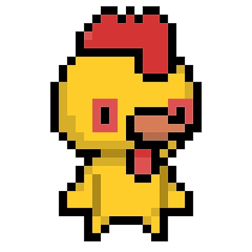 Daniel Babcock On Codepen - Elegant 4K Sunset Arts | Free Download