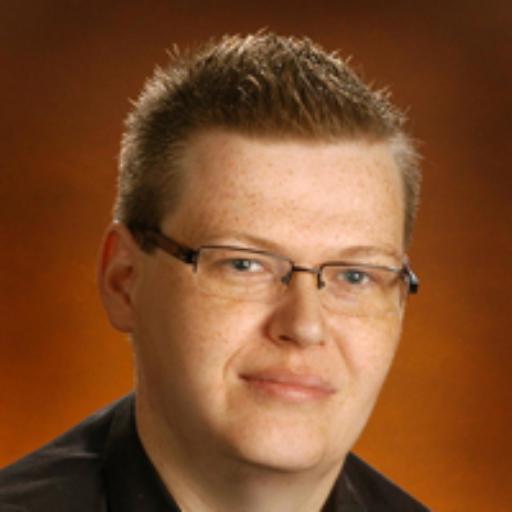 Webograph On Codepen - Best Landscape Textures in 4K