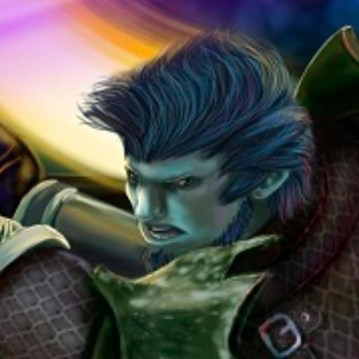 Jeffrey Taylor On Codepen - Premium Mountain Image Gallery - HD