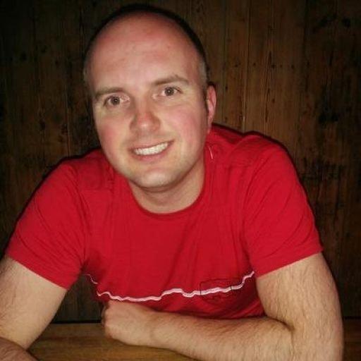 Ben Allen On Codepen - Full HD Dark Photos for Desktop