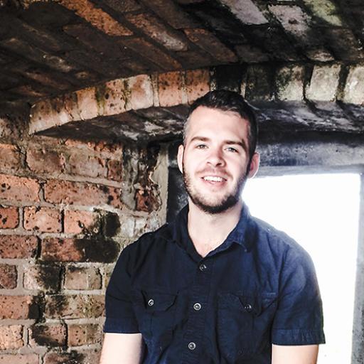 Patrick On Codepen - Modern City Wallpaper - 8K