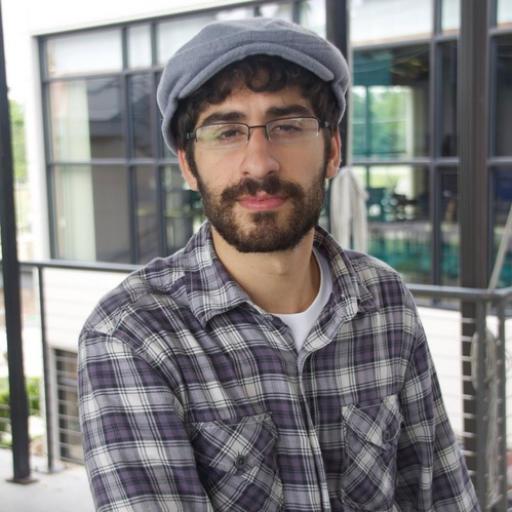 Anthony Holmes - Vintage Patterns - Perfect Retina Collection