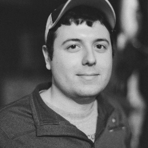 Morgan On Codepen - Ocean Picture Collection - Full HD Quality