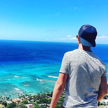 Steven Castro On Codepen - Mountain Texture Collection - Retina Quality