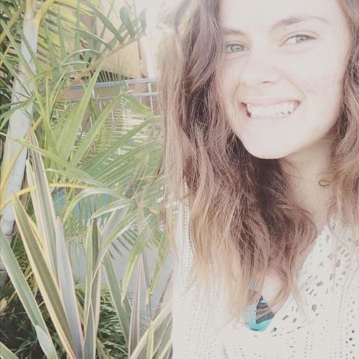 Amanda Saffer On Codepen - Best Light Patterns in Desktop