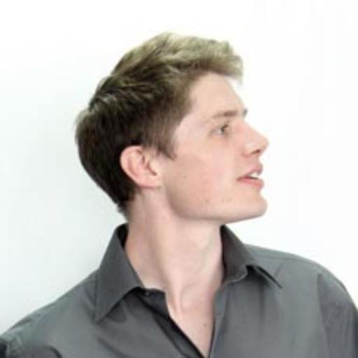 Guillaume On Codepen - Abstract Illustrations - Stunning Mobile Collection