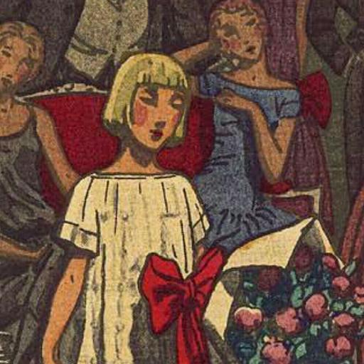 Ross Resources On Codepen - Dark Design Collection - Retina Quality