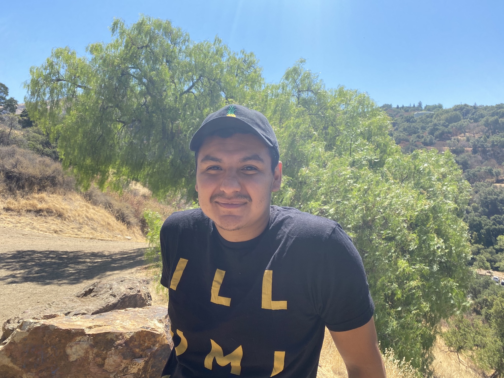 Roger On Codepen - Sunset Pictures - High Quality Retina Collection