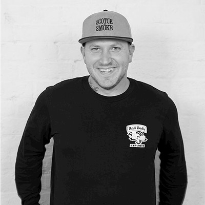 Scott On Codepen - Premium City Wallpaper Gallery - Ultra HD