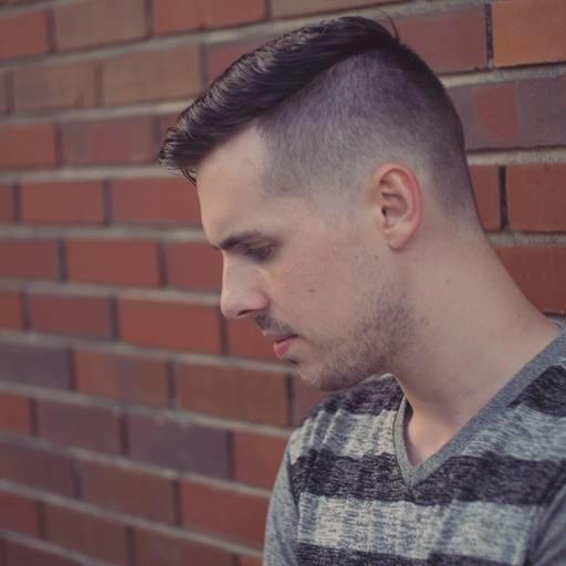 Dylan Daniel On Codepen - Best Colorful Backgrounds in HD