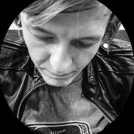 Alan Russell On Codepen - Incredible Light Illustration - 4K