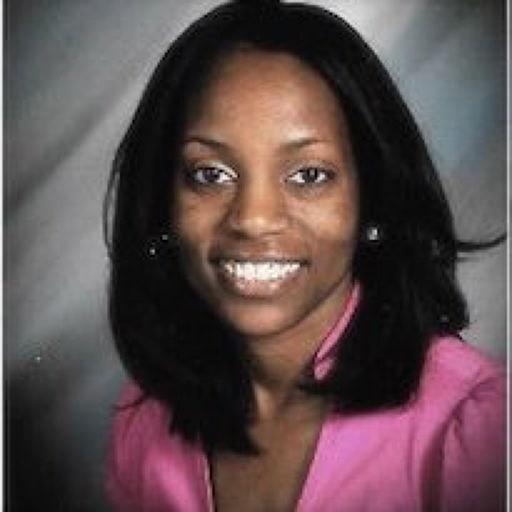 Katrina Brock On Codepen - Classic Ultra HD Sunset Pictures | Free Download