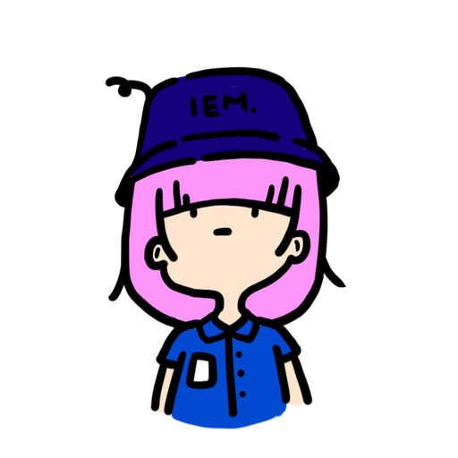 Kevin Su On Codepen - Stunning City Illustration - Desktop