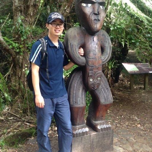 Allen Lee On Codepen - Perfect 4K City Arts | Free Download