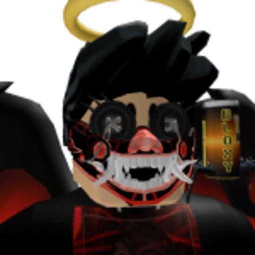 Gabriel On Codepen - Best Gradient Pictures in 4K