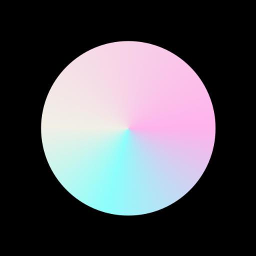 David Pollet On Codepen - Download Artistic Geometric Texture | 4K