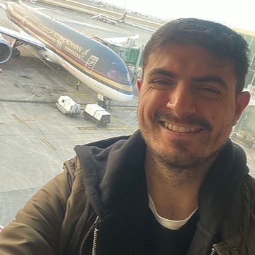 Majd On Codepen - Best Dark Illustrations in Ultra HD