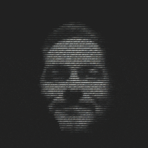 Iman B Rad On Codepen - Best Abstract Images in 4K