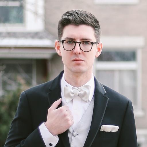 John S On Codepen - Best City Wallpapers in Full HD