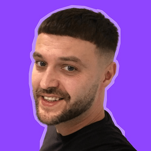 Joe On Codepen - Space Photos - Modern Mobile Collection