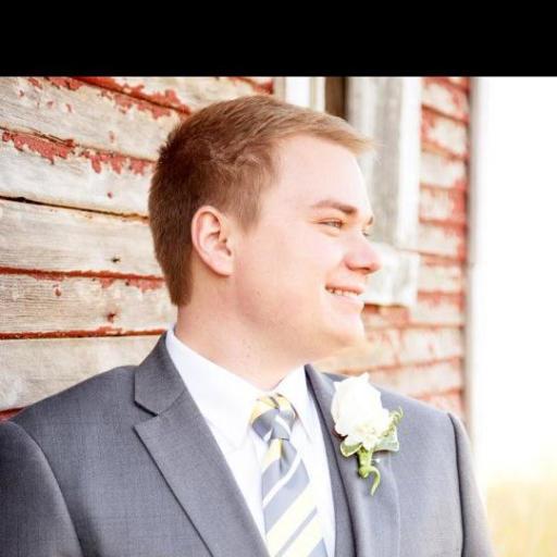 Jordan Rafael On Codepen - Download Artistic Space Texture | Mobile