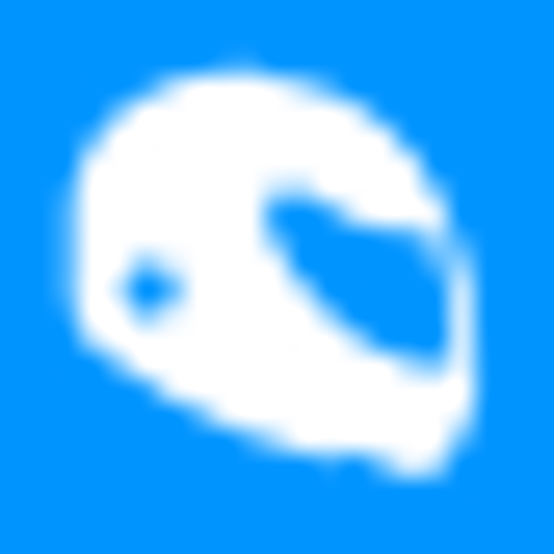 Alvin Castro On Codepen - City Illustrations - Premium High Resolution Collection