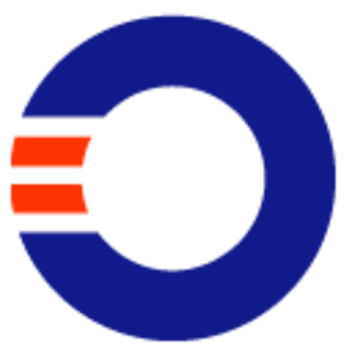 Open Design Collaboratory - Mobile Vintage Patterns for Desktop