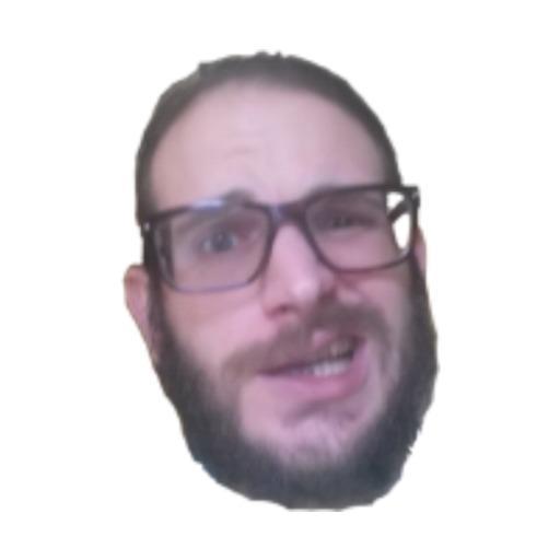 Roger Antonio On Codepen - Minimal Background Collection - 4K Quality