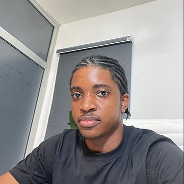 Wayne Iddins On Codepen - Premium Landscape Wallpaper Gallery - Retina