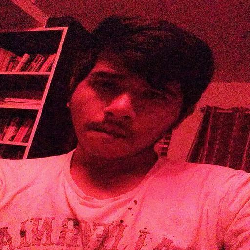 Dhavin Pdf - High Quality Gradient Picture - HD