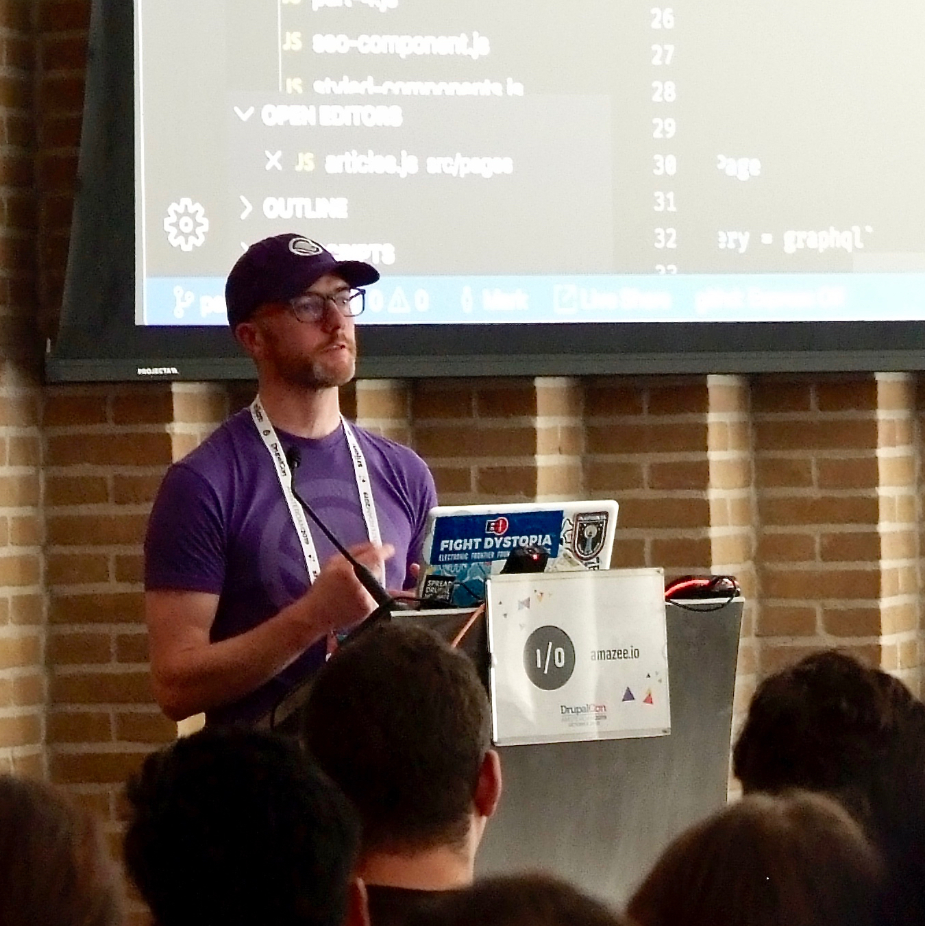 Mark Conroy Phd - Sunset Art Collection - Desktop Quality