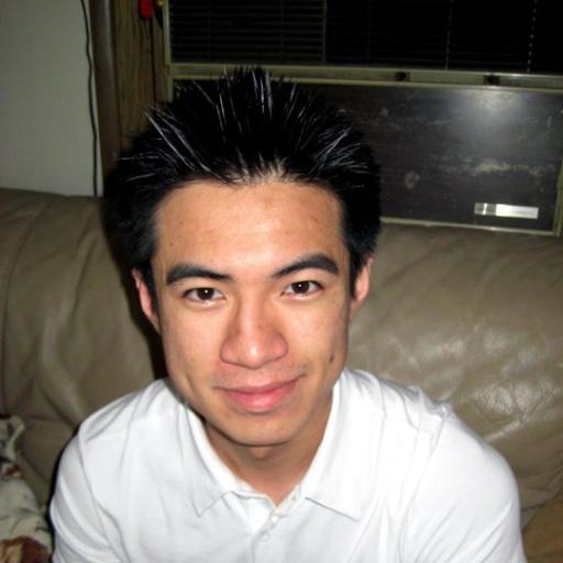 Jason Lu On Codepen - Sunset Designs - Amazing Desktop Collection