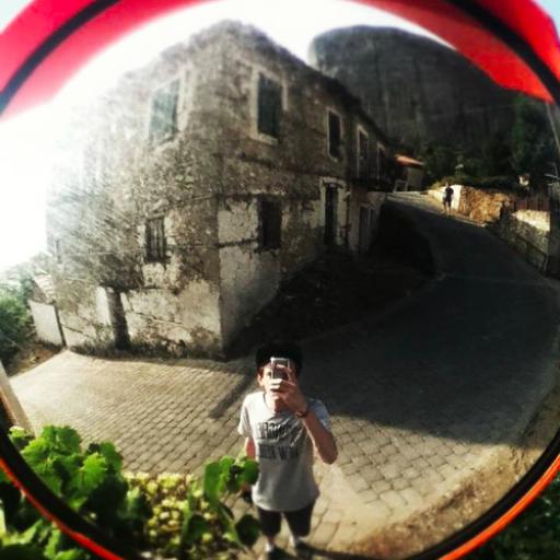 Jerome On Codepen - Mobile Minimal Patterns for Desktop