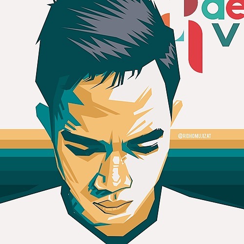 Radu On Codepen - Best Vintage Illustrations in High Resolution