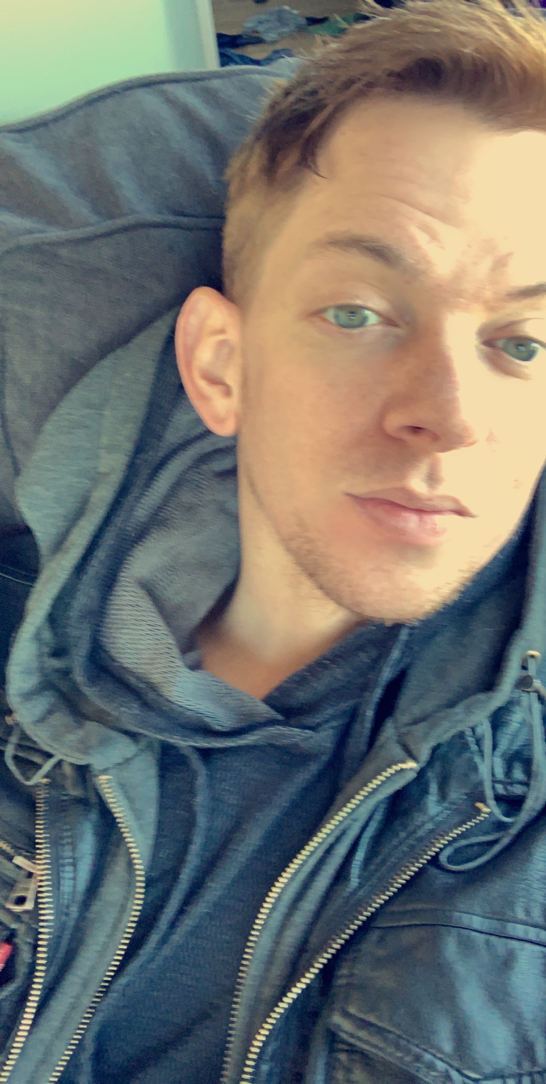 Brian Herard On Codepen - Download Ultra HD Gradient Illustration | Retina