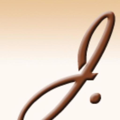 J On Codepen - Best Nature Images in Full HD