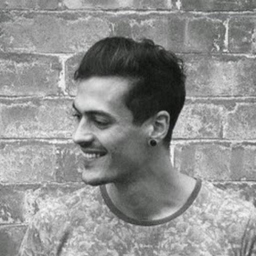 Jay Pick On Codepen - Best Ocean Backgrounds in 8K