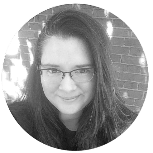 Heather On Codepen - Colorful Pictures - Amazing Ultra HD Collection