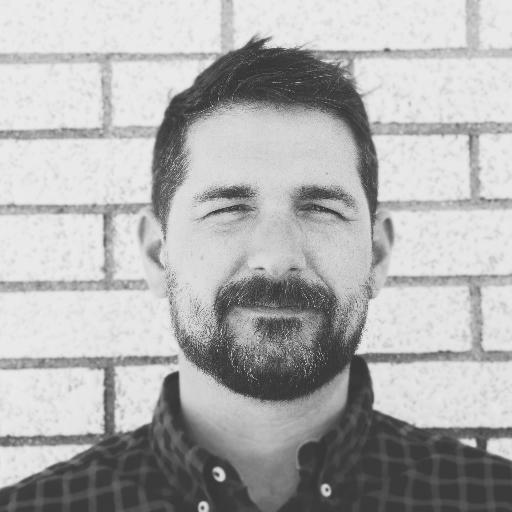 James On Codepen - Download Ultra HD Minimal Picture | 4K