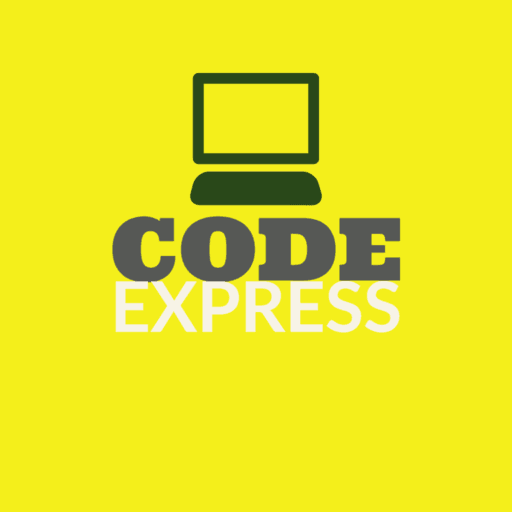 Codexpress On Codepen - Sunset Wallpapers - Artistic Desktop Collection