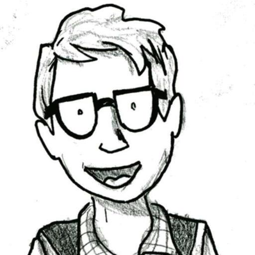 Matt Wing On Codepen - Nature Wallpaper Collection - Retina Quality