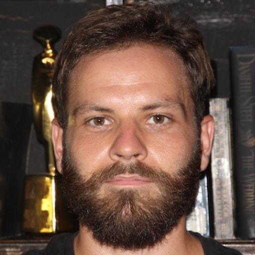 Valentin Bellamy On Codepen - Sunset Images - Elegant Full HD Collection